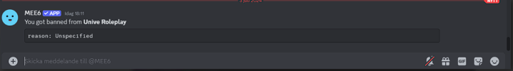 Skärmbild 2024-07-08 153326.png