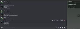 Skärmbild 2024-07-08 153330.png
