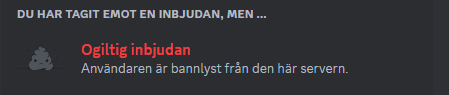 Skärmbild 2024-07-04 010133.png