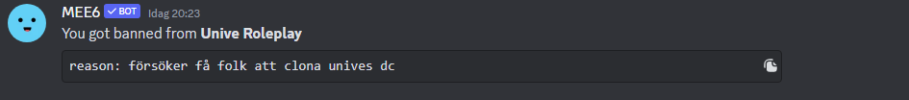 Skärmbild 2024-03-05 202344.png