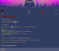 unive.png