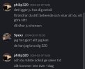 IMG_4103.jpeg