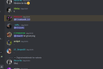 Screenshot 2024-07-11 193129.png