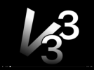 V33.png