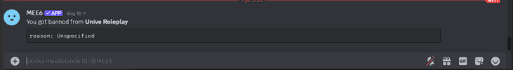 Skärmbild 2024-07-11 212332.png