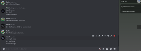 Skärmbild 2024-07-11 212338.png