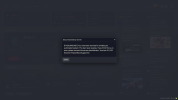 Screenshot 2024-07-12 173045.png
