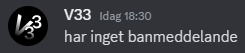 Skärmbild 2024-07-12 183015.png