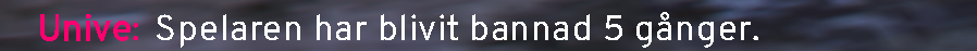 Skärmbild 2024-07-12 222952.png