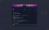 FiveM® by Cfx.re 2024-07-11 01_02_07.png