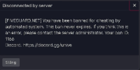ban.png