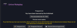 Felaktig ban.png