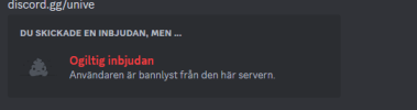 Skärmbild 2024-07-13 145638.png