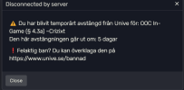 Screenshot 2024-07-11 192715.png