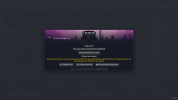 FiveM® by Cfx.re 2024-07-13 19_58_03.png