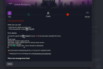 Screenshot 2024-06-18 220852.png