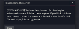 Screenshot 2024-07-13 194554.png