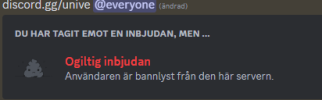 Skärmbild 2024-07-11 200214.png