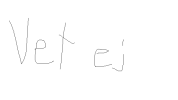 untitled.png