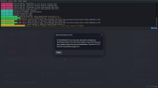 FiveM® by Cfx.re - Unive Roleplay - discord.gg_unive 2024-07-14 12_15_43.png