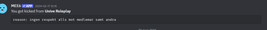 image[1].png