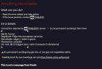 ban fivem.png ban fivem.png