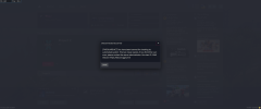 Screenshot 2024-07-14 191800.png