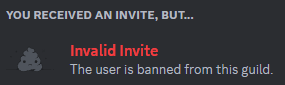 Untitled.png