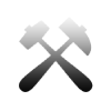 Nytt projekt (1).png