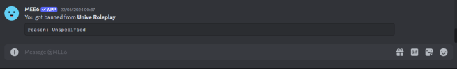 ban mee6.png