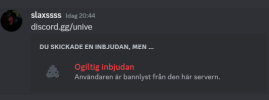 unive dc bannad.png