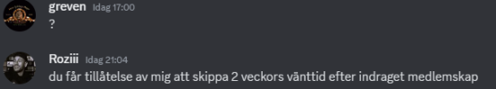 1721070654872.png