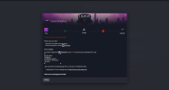 dc8004b8107165a6bbb52d533298d3b1.png