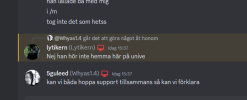 unive3.png
