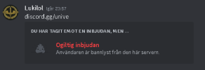 Skärmbild 2024-07-16 000723.png Skärmbild 2024-07-16 000723.png
