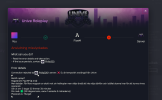 ban.png