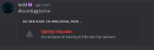 Skärmbild 2024-07-16 130755.png Skärmbild 2024-07-16 130755.png