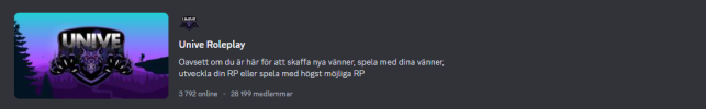 Skärmbild 2024-07-16 144118.png