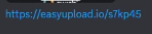 bilar.PNG