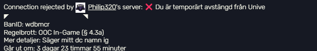 Skärmbild 2024-07-16 203224.png