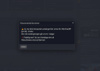 Screenshot 2024-07-16 221538.png Screenshot 2024-07-16 221538.png