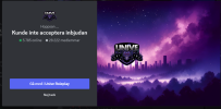 unive go.png