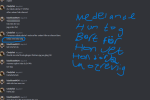 2134.png