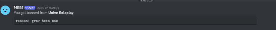 asdfasd.png