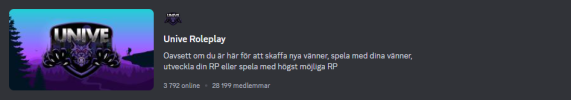 unive 123.png