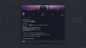 Screenshot 2024-07-17 225828.png