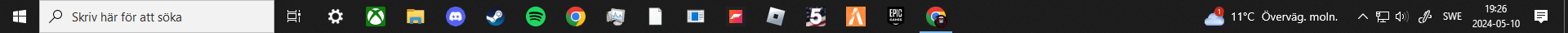 Screenshot 2024-05-10 19_26_49.png