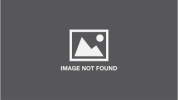 IMG_5058.png
