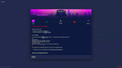 FiveM_by_Cfx.png