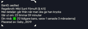 Skärmklipp.PNG